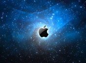 Apple выпустила бета-версию обновления OS X Mavericks 10.9.3