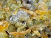 Бюджетно и невероятно вкусно