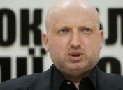 Оппозиция предлагает уменьшить количество рабочих часов в неделю