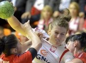 Сафиуллин поздравил украинских гандболистов