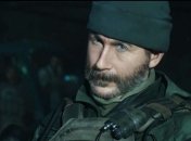 Стартовал четвертый сезон Call of Duty Modern Warfare с обновлением на 85 ГБ