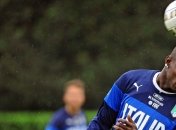 Балотелли извинился за свой пост в Instagram