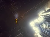 Coldplay зняли кліп у Києві з неприємним підтекстом (Відео)