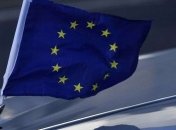 ЕС хочет развивать сотрудничество с Центральной Азией: принята новая стратегия
