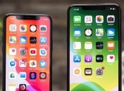 iPhone испытали в экстремальных условиях: что произошло со смартфоном
