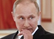 Надежда на Штаты? Генерал указал на опасный маневр Путина в отношении Украины