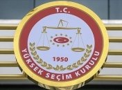 Волевиявлення відбулося 14 травня