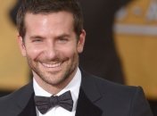 Брэдли Купер вернется к старой роли в телеверсии "Область тьмы"