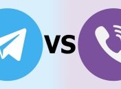 Почему пользоваться Viber и Telegram опасно?