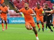 Северная Македония - Нидерланды: анонс матча украинской группы на Евро-2020