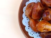 Не только вкусно, но и полезно: финики - самое то для гипертоников