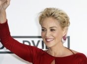 Американская актриса замешена в афере 