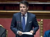 Глава МВД Италии отрицает свои пророссийские взгляды