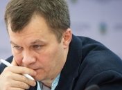 Милованов рассказал, сколько Украина потеряла денег из-за агрессии России 