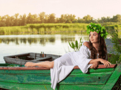 Какой церковный праздник 8 августа – День памяти Елевтерия и Леонида