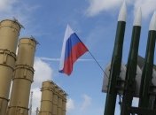 Путин призвал быть готовыми к производству оборонной продукции