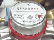 Яценюк: Счетчики должны ставить поставщики коммуналки