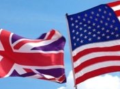 США и Великобритания обсудят российскую угрозу
