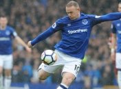 Руни уверен, что Роналду поможет Ювентусу выиграть ЛЧ