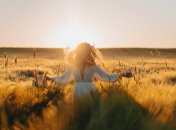 Летние Кузьминки считаются женским праздником