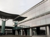 Кабмин выделил 300 млн грн на развитие украинских аэропортов