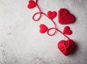 Влюбленность может быть разной