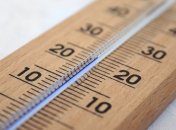 Все намного серьезней: изменение климата происходит быстрее, чем предполагалось