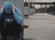 "Душа уходит в пятки": этого боятся все мужчины