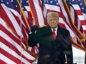 Грозит ли Трампу импичмент из-за попытки госпереворота в США? Анализ и прогноз от Сергея Толстова