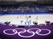 В Германии поддержали недопуск россиян к Олимпиаде