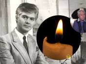 Александр Сафонов