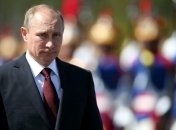 Путин перевел Восточный военный округ в полную боевую готовность