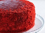 Это идеальный торт для домашних праздников