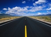 Стоимость дороги рассчитать очень легко