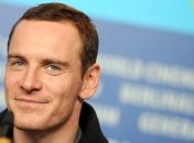 Майкл Фассбендер сыграет лидера рок-группы