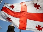 Грузия приблизилась к "безвизу" с ЕС