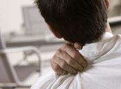 Сидячий образ жизни опасней ожирения