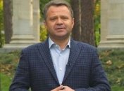 Суд отстранил мэра Бучи Федорука от занимаемой должности