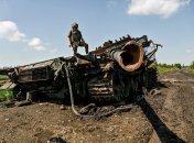 Россия приближается к "ужасному рубежу"