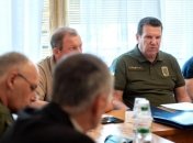 День Независимости 2020: у Зеленского хотят провести Шествие ветеранов 