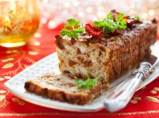 Модный террин: 4 лучших рецепта по версии SMAK.UA