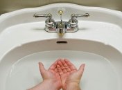 Він має дуже важливе значення