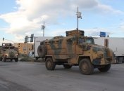 Контрудар по силам Асада: в Турции говорят о нейтрализации десятков сирийских военных