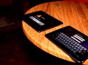 Полиция ликвидировала "инновационный" игровой клуб 