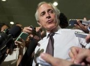 Американский сенатор призвал молдаван понять, что'' их будущее не возле России''