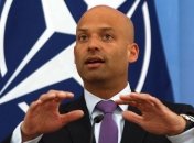 В НАТО говорят о необходимости увеличить помощь Украине, Молдавии и Грузии