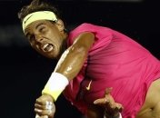 Надаль о сроках своего восстановления