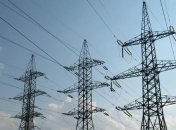 На Донбассе остаются без света 24 населенных пункта