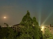 Одно из красивейших в этом году: каким было "оленье" полнолуние в разных городах мира (фото, видео)