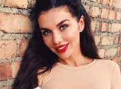 Певица Анна Седокова нарвалась на критику из-за фото в бикини 
